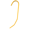 pellenc-grape-harvester-picking-rod-yellow-min